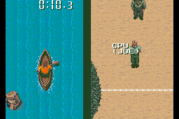 Boot Camp 15