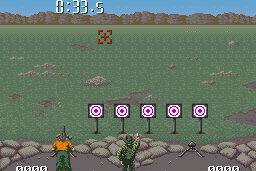Boot Camp 8