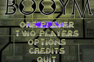 Booym 0
