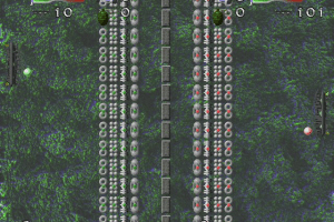 Booym 2