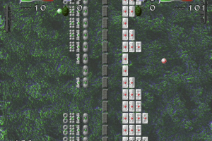 Booym 3