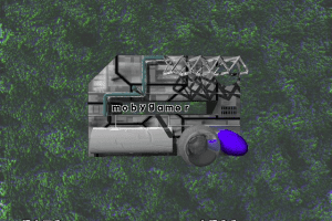 Booym 4