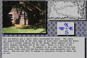 Borderworld 15