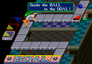 Borench abandonware