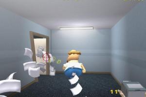 Boss Hunter: Revenge is Sweet! 15