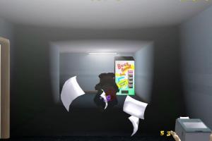 Boss Hunter: Revenge is Sweet! 16