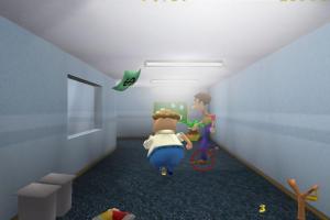 Boss Hunter: Revenge is Sweet! 13