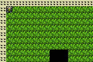 Boulder Dash 4