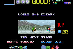 Boulder Dash 9