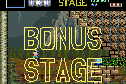 Boulder Dash 7