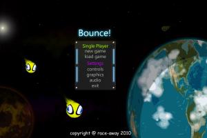 Bounce! 0
