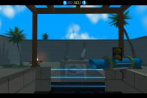 Bounce! 6