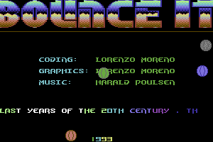 Bounce It 0