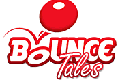Bounce Tales 0
