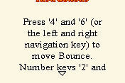 Bounce Tales 2