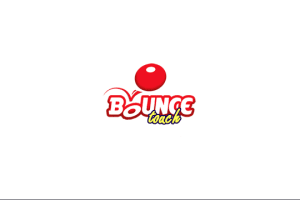 Bounce Touch 0