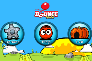 Bounce Touch 1