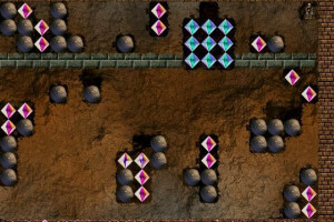 Bowlda Dash 2