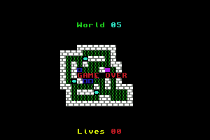 BoxWorld 9