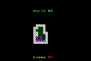 BoxWorld 6