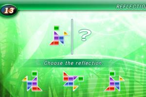 Brain Challenge 3