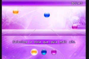 Brain Challenge 9