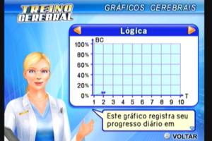 Brain Challenge 14
