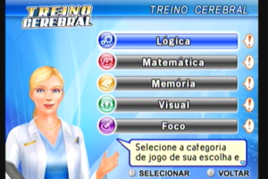 Brain Challenge 15