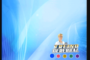 Brain Challenge 2