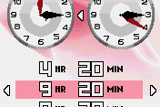 Brain Challenge abandonware