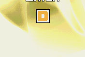 Brain Challenge 12