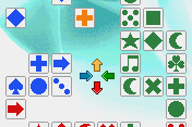 Brain Challenge 13