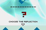 Brain Challenge 15