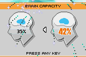 Brain Challenge 16