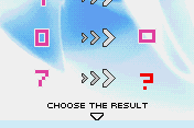 Brain Challenge 5