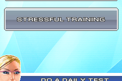 Brain Challenge Vol. 2: Stress Management 12