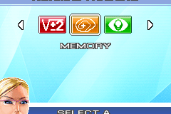 Brain Challenge Vol. 2: Stress Management 13