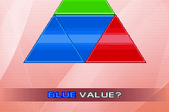 Brain Challenge Vol. 2: Stress Management 1