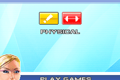 Brain Challenge Vol. 2: Stress Management 20