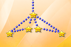 Brain Challenge Vol. 2: Stress Management 23