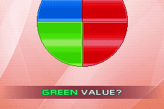 Brain Challenge Vol. 2: Stress Management 2