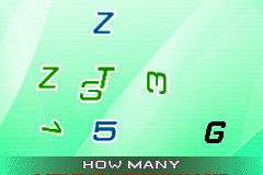 Brain Challenge Vol. 2: Stress Management 29