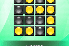 Brain Challenge Vol. 2: Stress Management 30