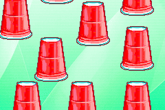 Brain Challenge Vol. 2: Stress Management 32