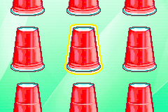 Brain Challenge Vol. 2: Stress Management 33