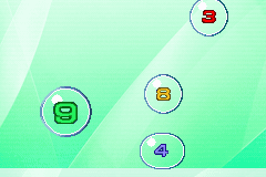 Brain Challenge Vol. 2: Stress Management 5