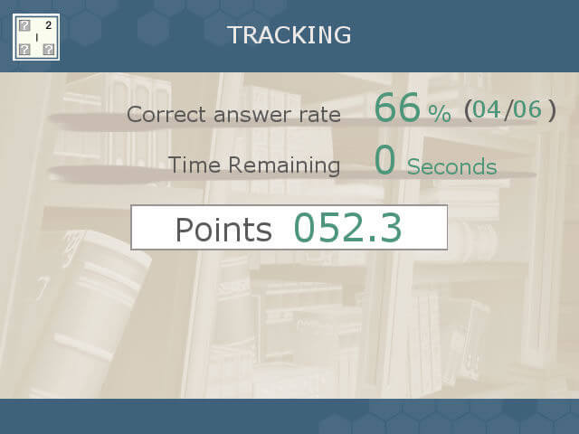 Brain Exercise with Dr. Kawashima abandonware