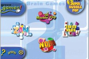 Brain Games 2 0