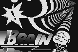 Brain Power 0