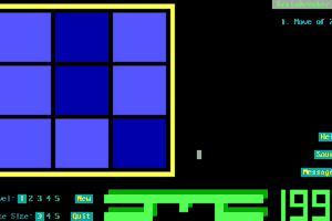 BrainBreaker 0